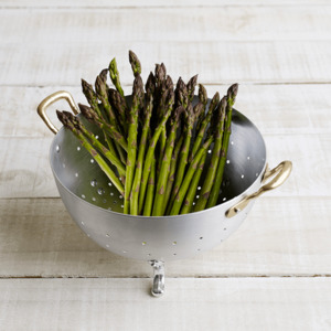 Ottinetti: Colander/24cm diameter