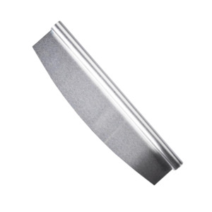 Tools Utensils: Stainless Steel Pizza Slicer