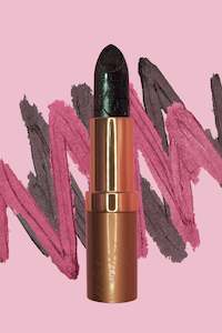 GIFTS: Karen Murrell Night Moves