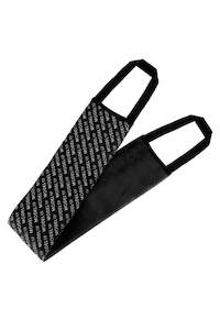 Self Tan Back Applicator