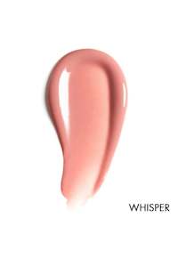 Lip Gloss Whisper