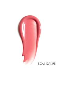 Accessories: Lip Gloss Scandalips