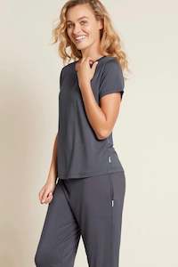 Boody Underwear: Goodnight Sleep Tee Storm