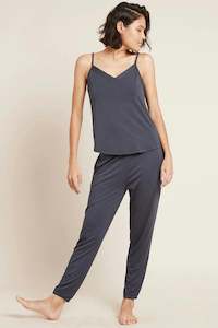 Boody Underwear: Goodnight Sleep Cami Storm