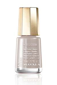 Mavala Nail Polish Tbilisi