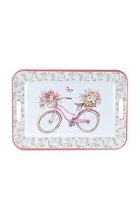 Waverley Floral Tray