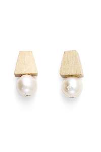 Benee Stud Light Natural
