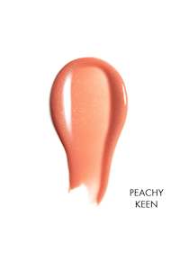Lip Gloss Peachy Keen