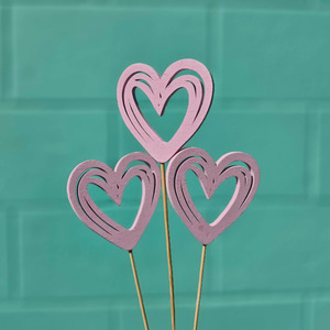 Mothers Day Flowers Sun 10th May 2026: ADD A LITTLE LOVE