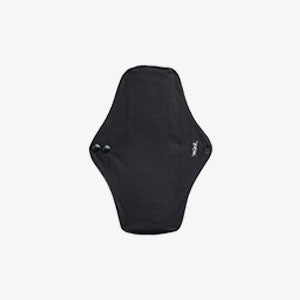 Washable Bamboo Cloth Pad