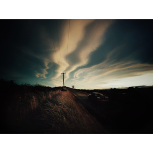 Boundless - Minty & Company