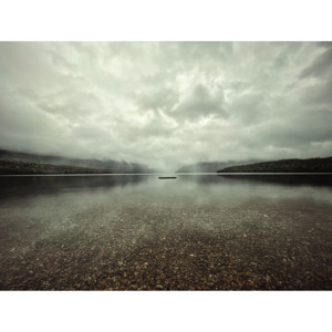 Pontoon - Minty & Company