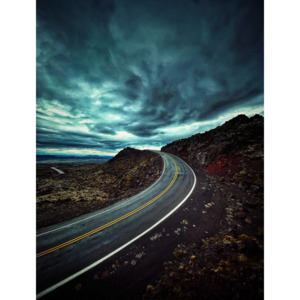 Products: Sky Road - Minty & Company