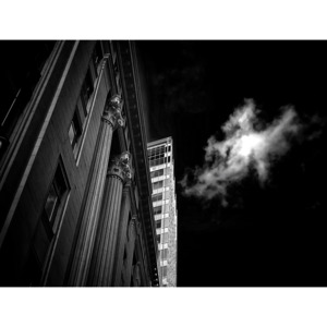 Products: Generations - Minty & Company