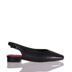 37 SAMPLE - KENSINGTON/BLACK