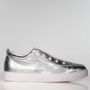 Minx Classics: Pearla