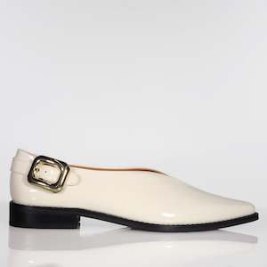 Loafers: Enchant