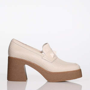 Wedges: Kendra