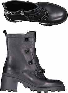 New Arrivals: Raider