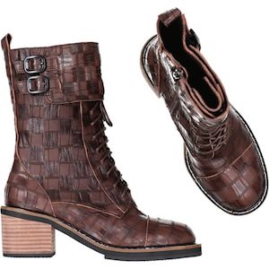 New Arrivals: Stella