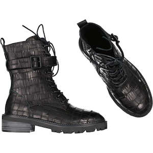 New Arrivals: Lee Boot