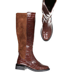 New Arrivals: Lauren