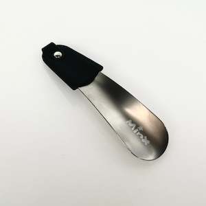 Little Things: Shoe Horn