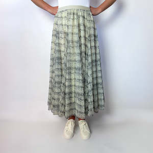 Skirts: Swan lake Tulle Skirt - Coco