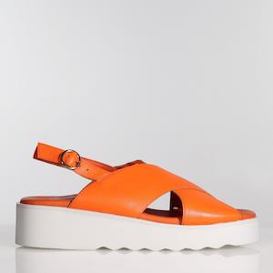 Spring Summer 23 24: June