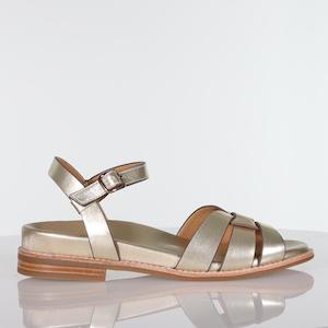 Spring Summer 23 24: Athens