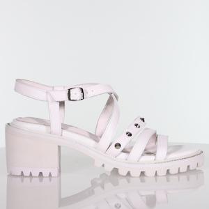 Spring Summer 23 24: Viva