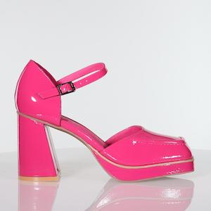 Spring Summer 23 24: Taryn