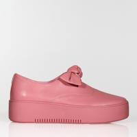 Winter 2024: Britney