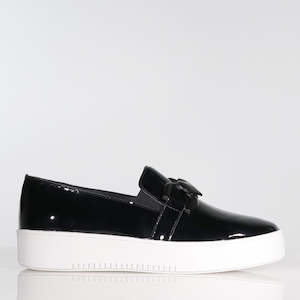 Winter 2024: Devoted