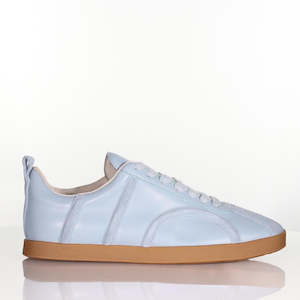 Lace Up Level Down: Umbro