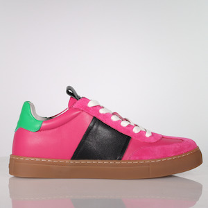 The Ultimate Brights: Toni