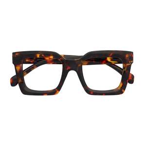 Asher Reading Glasses