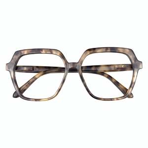 Maya Reading Glasses