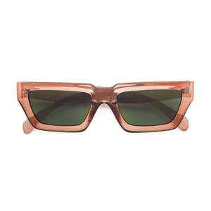 Under 100: Jade Sunglasses