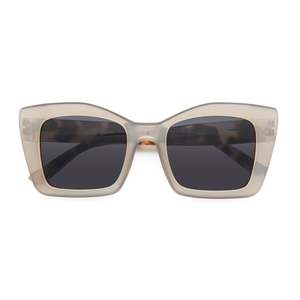 Under 100: Cleo Sunglasses