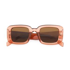 Under 100: Shilla Sunglasses