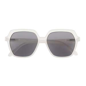 Maya Sunglasses