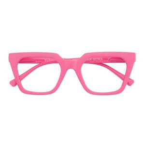 Under 100: Mia Reading Glasses
