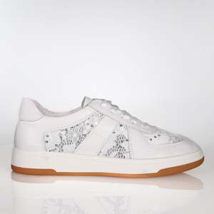 Sneakers: Lacey - Last Pairs