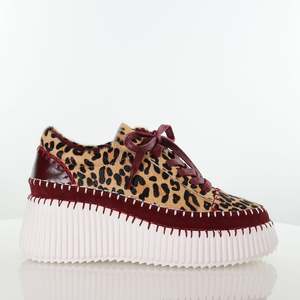 Sneakers: Rizzo Boost