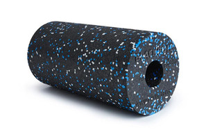 Products: Blackroll® Standard (medium) Min Yoga Pilates