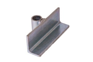 Products: 42mm Angle Bracket