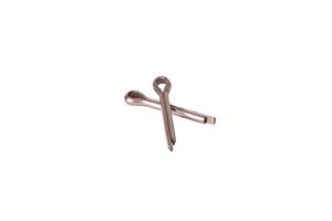 Products: Cotter Pins For Miracle Bar®