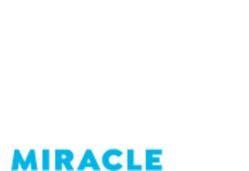 Products: Miracle Bar