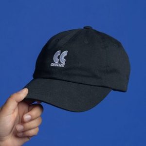 Classic Cap – Mira Studio